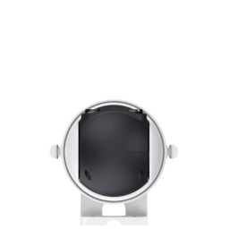 كاميرا المراقبة الخارجية الذكية المتحركة بوتسلاب W312 بدقة 2.5K و4 ميجابكسل Botslab W312 Outdoor Pan/Tilt Smart Security Camera (2.5K 4MP)