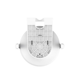 كاميرا المراقبة الخارجية الذكية المتحركة بوتسلاب W312 بدقة 2.5K و4 ميجابكسل Botslab W312 Outdoor Pan/Tilt Smart Security Camera (2.5K 4MP)