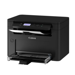 طابعة كانون واي فاي MF113W Canon Wi-Fi Printer MF113W