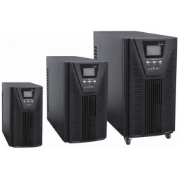 يو بي اس مكسما اون لاين 1 كيفي UPS MAXMA ONLINE 1KV
