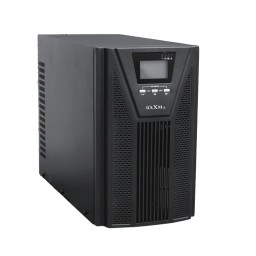 يو بي اس مكسما اون لاين 1 كيفي UPS MAXMA ONLINE 1KV
