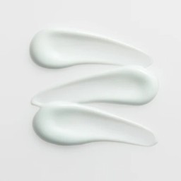 كريم مرطب هايالو-سيكا من سكين1004 للوجه - حمض الهيالورونيك وسنتيلا، 75 مل SKIN1004 Hyalu-Cica Moisture Cream, Lightweight Hyaluronic Acid & Centella Gel Moisturizer for Face, 75ml