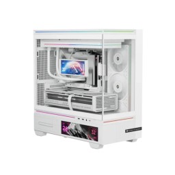 تجميعة بوابة النجم PC GAMEING