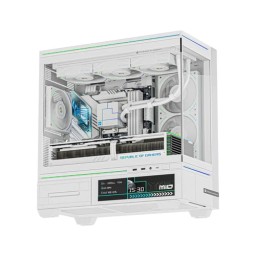 تجميعة بوابة النجم PC GAMEING