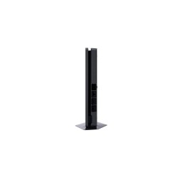 جهاز سوني بلاي ستيشن 4 سليم بسعة 500 جيجابايت Sony Playstation 4 Console 500GB Slim