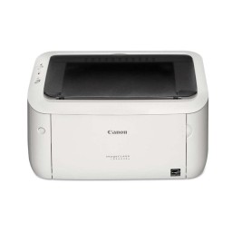 طابعة كانون 6030 واي فاي Canon 6030 Wi-Fi Printer