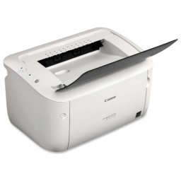 طابعة كانون 6030 واي فاي Canon 6030 Wi-Fi Printer