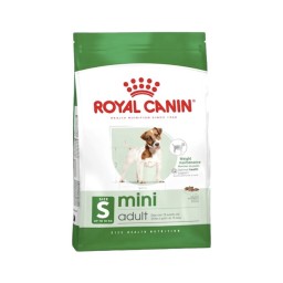 Royal Canin للكبار میني Royal Canin Mini Adult