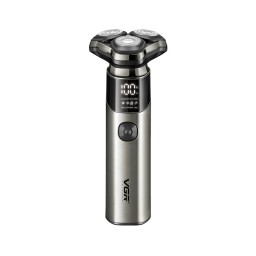 ماكينة الحلاقة للرجال من في جي آر VGR  Men's Shaver