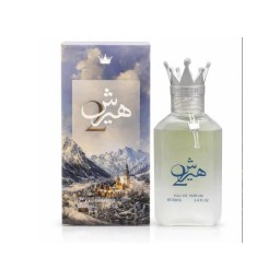 هيرش 2 EDP مل 100 Hirsch 2 EDP 100ml