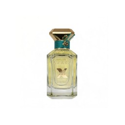 عطر هيرش إكس أو دو بارفان 100 مل Hersh X Eau de Parfum 100ml