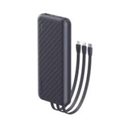 باوربانك Oraimo OPB-P7101 Oraimo OPB-P7101 10000mAh powerbank
