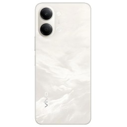 فيفو y05  ذاكرة (128g_4g) Vivo y05