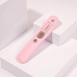 مبرد زجاجي Glass nail file