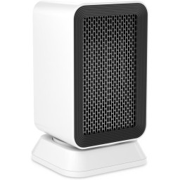 هيتر كهربائي سيراميك صغير ومحمول portable electric ceramic space heater