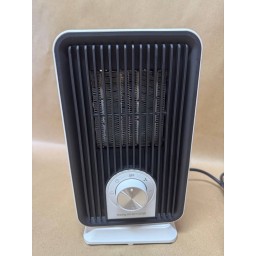 هيتر سيراميك حرارية (PTC) محمولة PTC Ceramic Space Heater