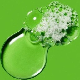 زيت التنظيف الرغوي المرطب من سيرافي CeraVe Hydrating Foaming Oil Cleanser
