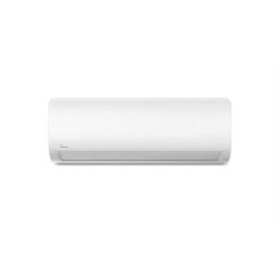 سبلت ميديا 1.5 طن ونص انفيرتر جداري Midea Wall-Mounted Split Air Conditioner – 1.5 Ton – Inverter