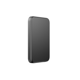 باور بانك هافيت PB5223 – أسود + سماعة فيليبس اللاسلكية TWS TAT1139BK/97 – أسود Havit PB5223 Power Bank - Black + Philips TWS TAT1139BK/97