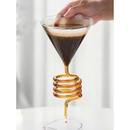 قمع كيميائي v60 Laboratory shapd