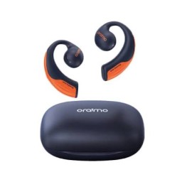سماعات لاسلكية Oraimo OPN-50D Oraimo OPN-50D wireless buds