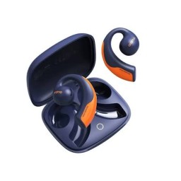سماعات لاسلكية Oraimo OPN-50D Oraimo OPN-50D wireless buds