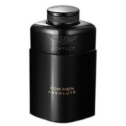 عطر ابسليوت من بنتلي Absolute / Fragrances EDP 100 ml