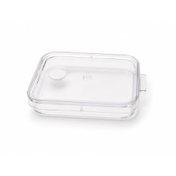 مصفاة الزبادي Yogurt strainer