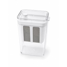 مصفاة الزبادي Yogurt strainer