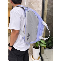 حقيبة متعددة الاستخدامات Versatile bag