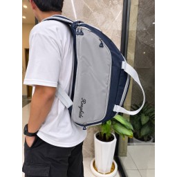 حقيبة متعددة الاستخدامات Versatile bag