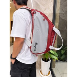 حقيبة متعددة الاستخدامات Versatile bag