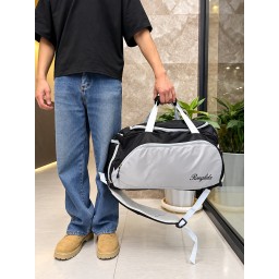 حقيبة متعددة الاستخدامات Versatile bag