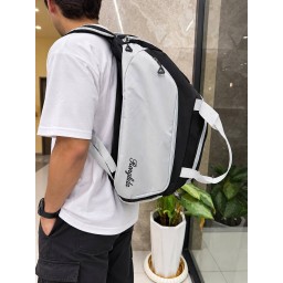حقيبة متعددة الاستخدامات Versatile bag