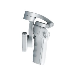 جيمبال WiWU SE017 بتتبع AI WiWU SE017 AI Gimbal