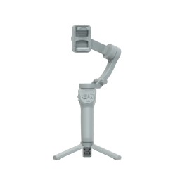 جيمبال WiWU SE017 بتتبع AI WiWU SE017 AI Gimbal