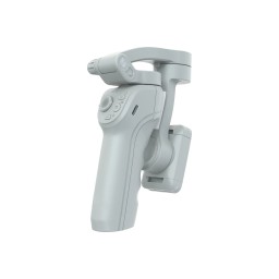 جيمبال WiWU SE017 بتتبع AI WiWU SE017 AI Gimbal