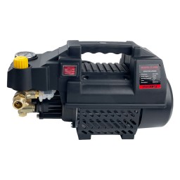 فارة  من سيلفر كريست SLIVIE CRAESIT High Pressure Washer 2500W