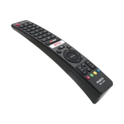 ريموت بديل مخصص لشاشات شارب Remote Control For SHARP TV