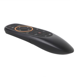 ريمونت ماوس لجميع شاشات السمارت والحاسبات Air Remote Control