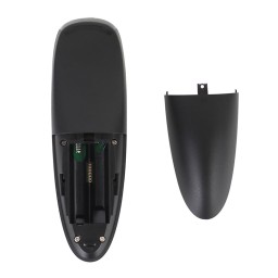 ريمونت ماوس لجميع شاشات السمارت والحاسبات Air Remote Control