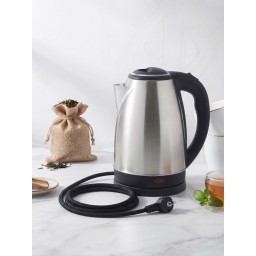 غلاية كهربائية Electric Kettle ـ