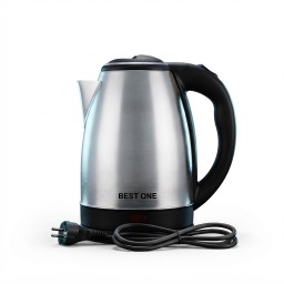غلاية كهربائية Electric Kettle ـ