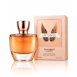 عطر نسائي Pendora Scents Octavia 100 مل Pendora Scents Octavia Eau de Parfum 100 ml for Women