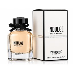 عطر بندورا سينتس إندالغ أو دو برفان 100 مل Pendora Scents Indulge Eau De Parfum 100ml
