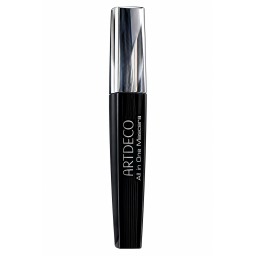 ماسكارا أرتديكو أول إن ون – درجة 12 Jade ARTDECO All In One Mascara – 12 Jade