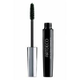 ماسكارا أرتديكو أول إن ون – درجة 12 Jade ARTDECO All In One Mascara – 12 Jade
