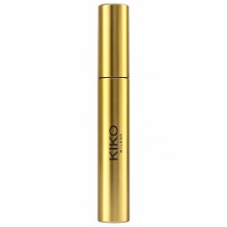 ماسكارا كيكو ميلانو لتكثيف الرموش KIKO Milano Volume+ Active Mascara