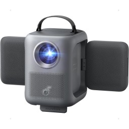 جهاز عرض سينمائي Anker Nebula P1i المحمول Anker Nebula P1i Smart Portable Projector