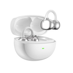 سماعات WiWU AI306 للترجمة الفورية WiWU AI306 Translation Earbuds